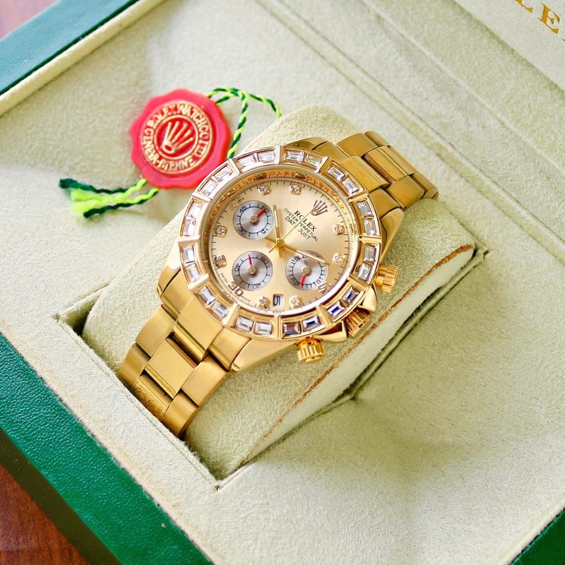 Rolex Exclusives first copy watches