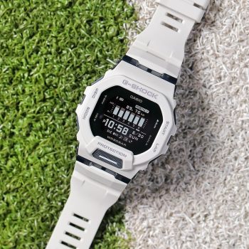 G-Shock GBD-200SM-1A5 first quality watches