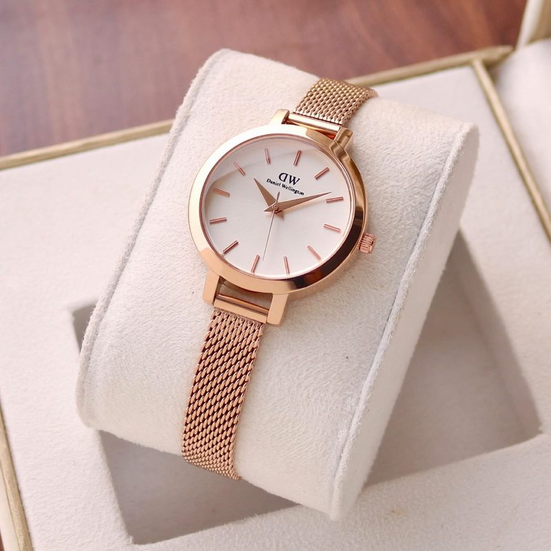 Daniel Wellington Classic Petite first copy watches