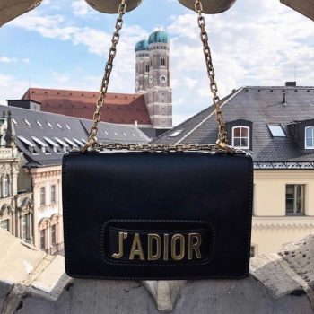 Dior j’Adior Sling Bag