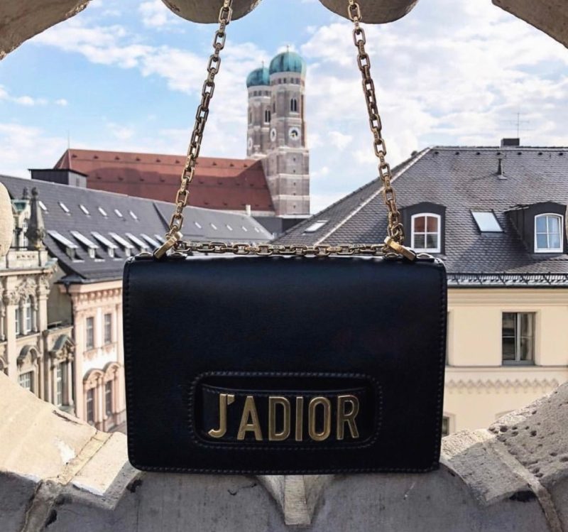 Dior j’Adior Sling Bag