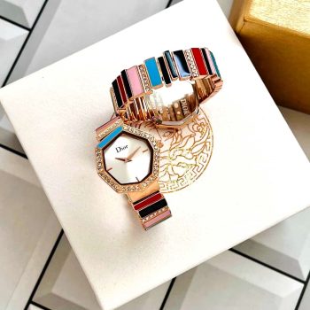 Gem Dior Women | First Quality Dior Women watches