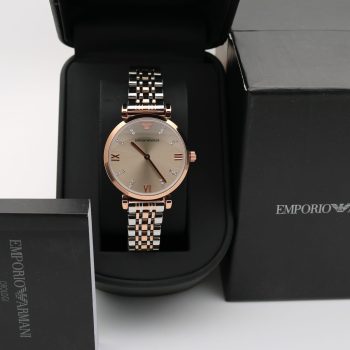 Emporio Armani