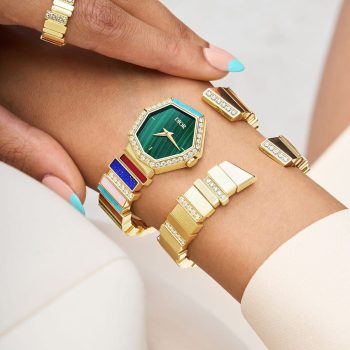 Dior Watches For Women