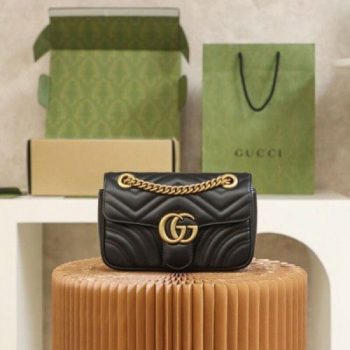 Gucci Women Bag