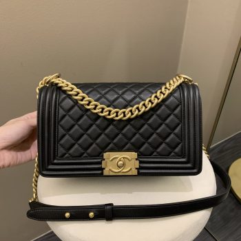 Chanel Women Bag