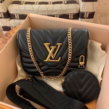 lv Women Hand Bag