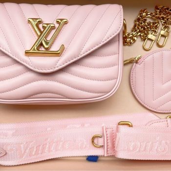 lv Women Hand Bag