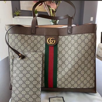 Gucci Women Bag