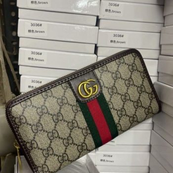 Gucci women bag