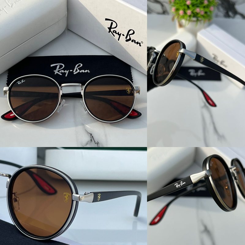 RAYBAN Sunglass