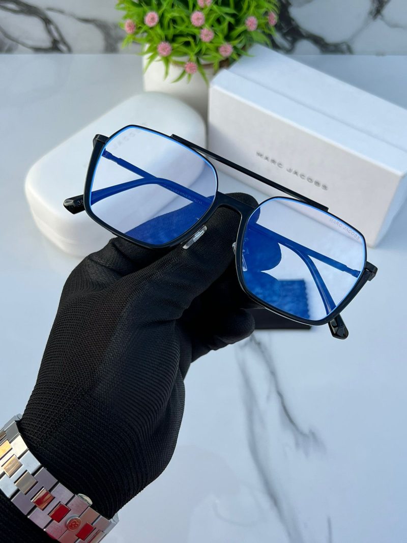 Marc Jacobs Unisex Sunglass