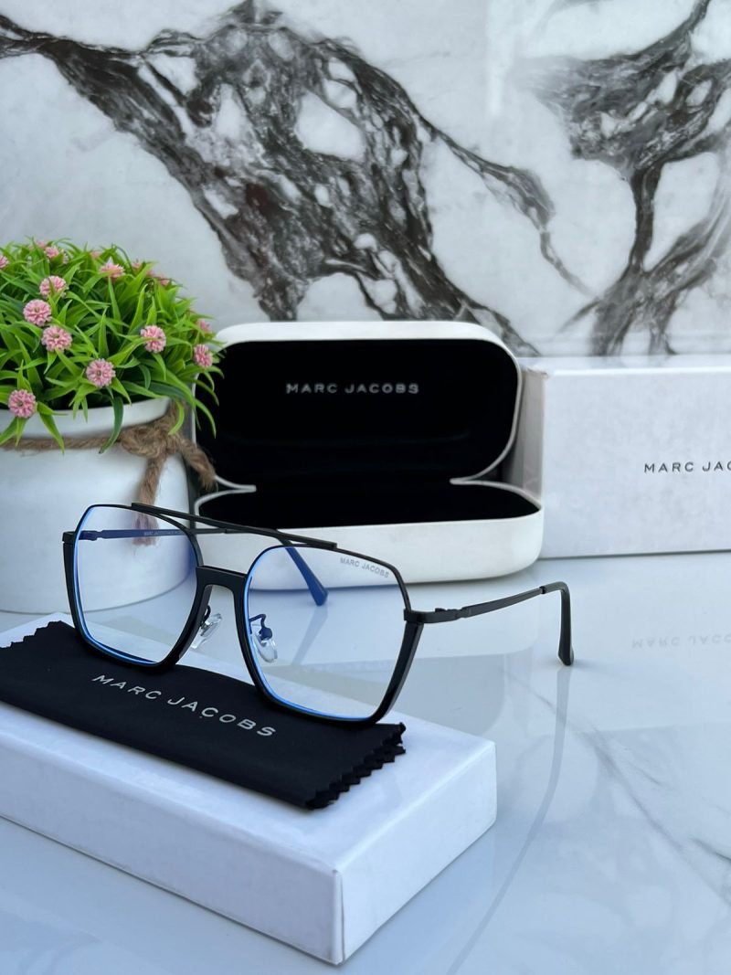 Marc Jacobs Unisex Sunglass