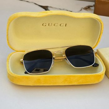 Gucci Unisex Sunglass