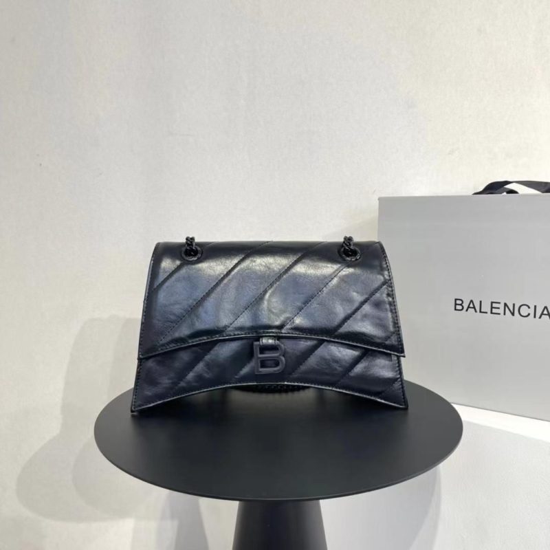 Balenciaga Women Hand Bag