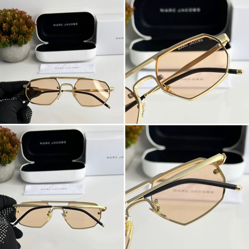 MARC JACOBS Sunglass