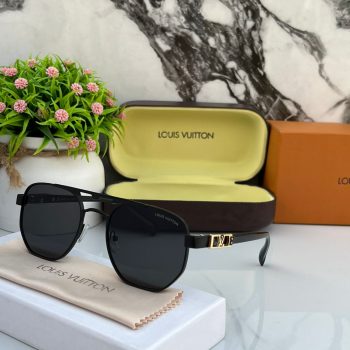 LV Unisex sunglass