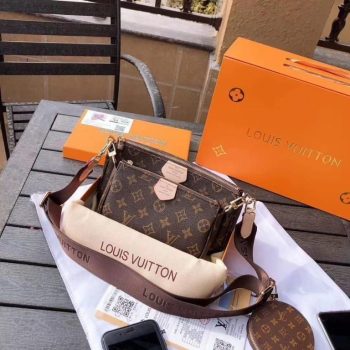 Louis Vuitton Handbag