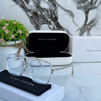 MARC JACOBS Sunglass