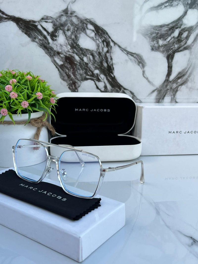 MARC JACOBS Sunglass