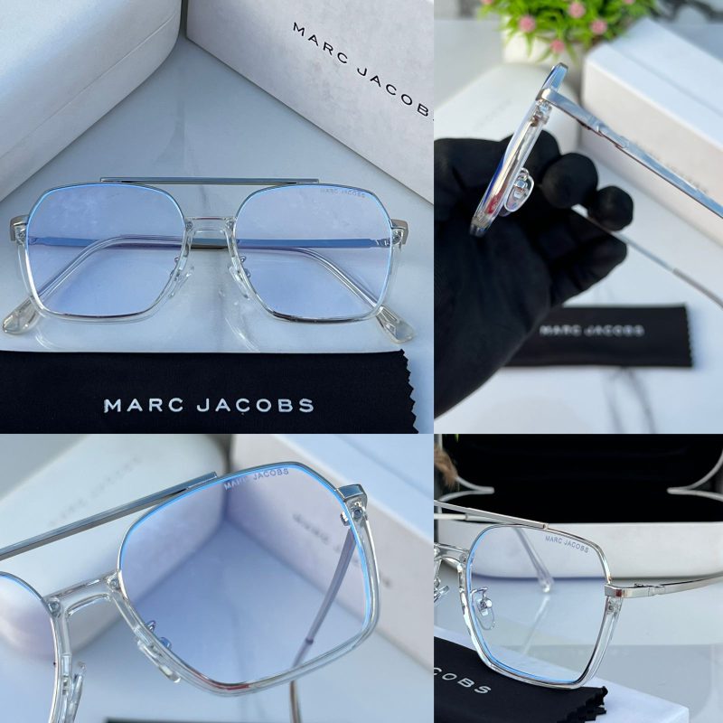 MARC JACOBS Sunglass