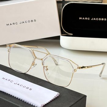 MARC JACOBS Unisex Frames