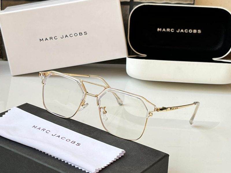 MARC JACOBS Unisex Frames