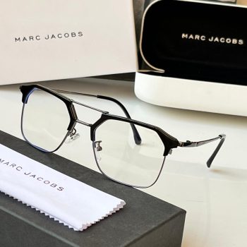 MARC JACOBS Unisex Frames