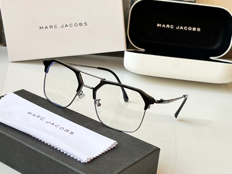 MARC JACOBS Unisex Frames