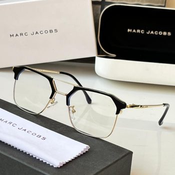 MARC JACOBS Unisex Frames