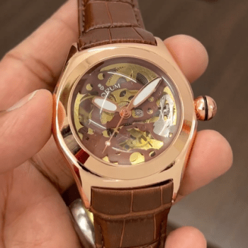 Corum hotsell watches 1358