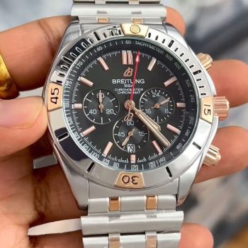 Breitling Men Watch