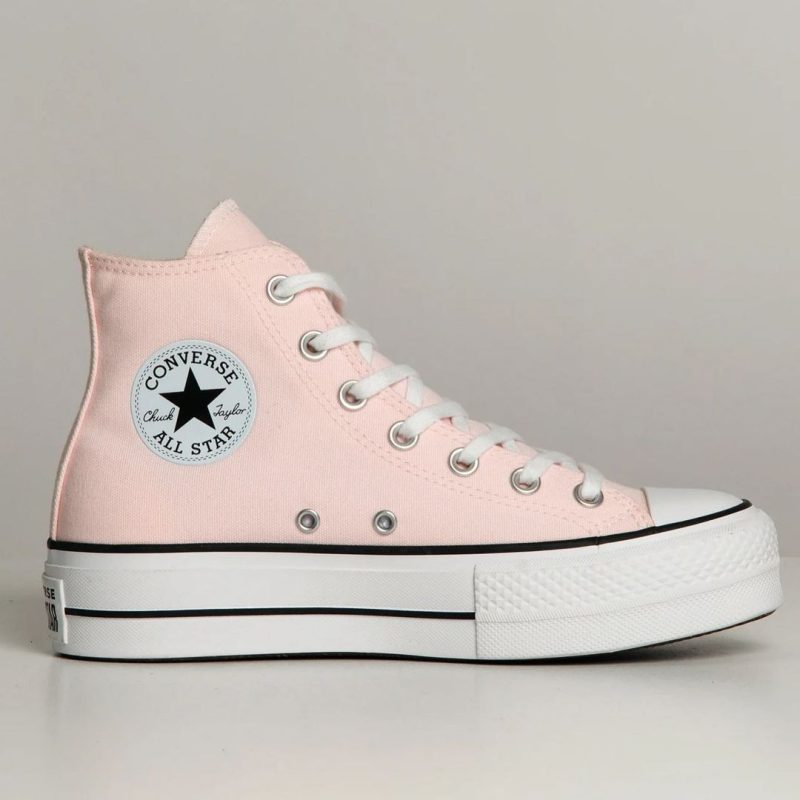 Converse Chuck Taylor Women Shoes