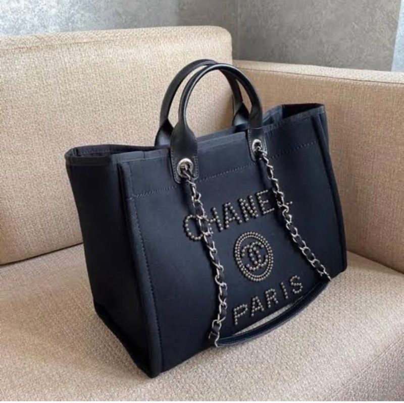 Channel Women Bag