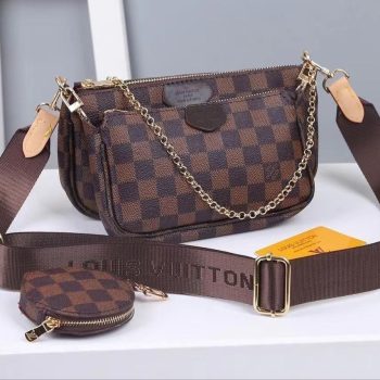 LOUIS VUITTON Women Handbag