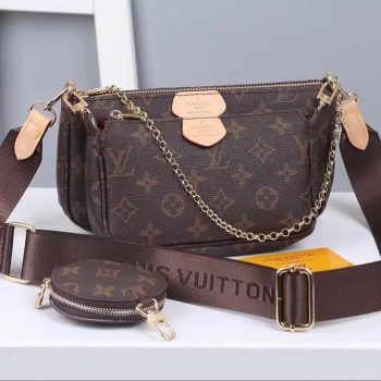 LOUIS VUITTON Women Handbag