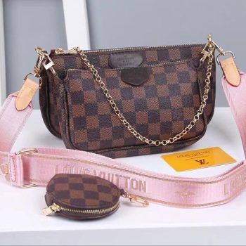 LOUIS VUITTON Women Handbag