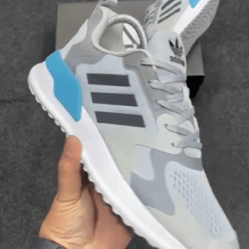 Adidas x plr Men Shoes