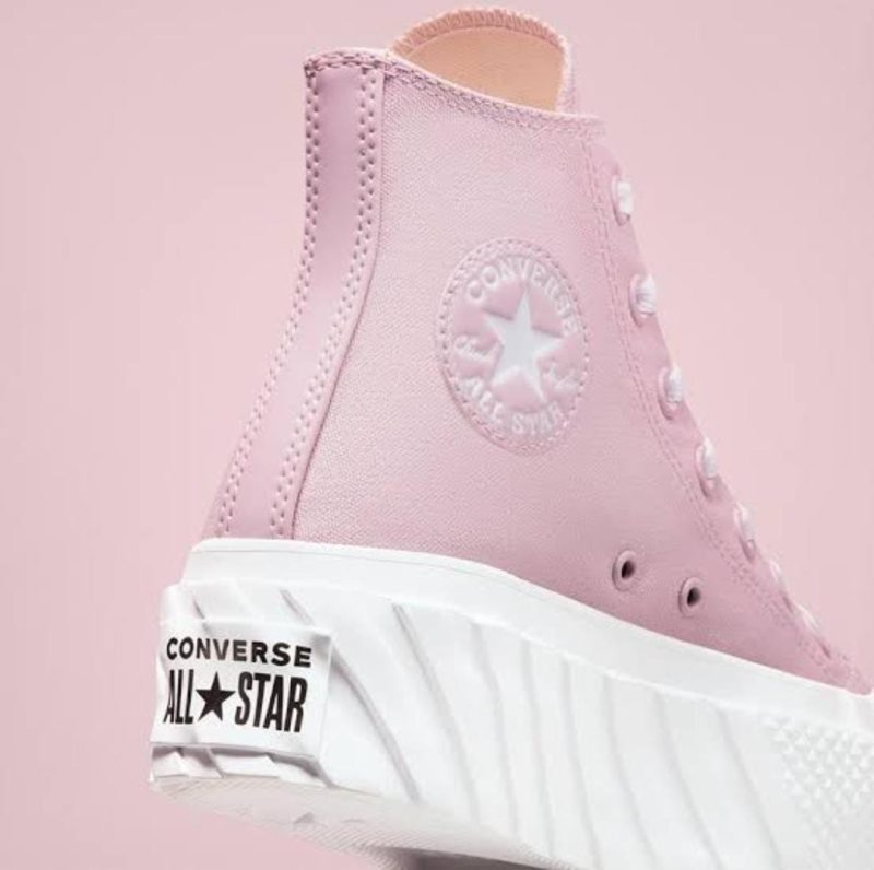 Converse Chuck Taylor Women shoes