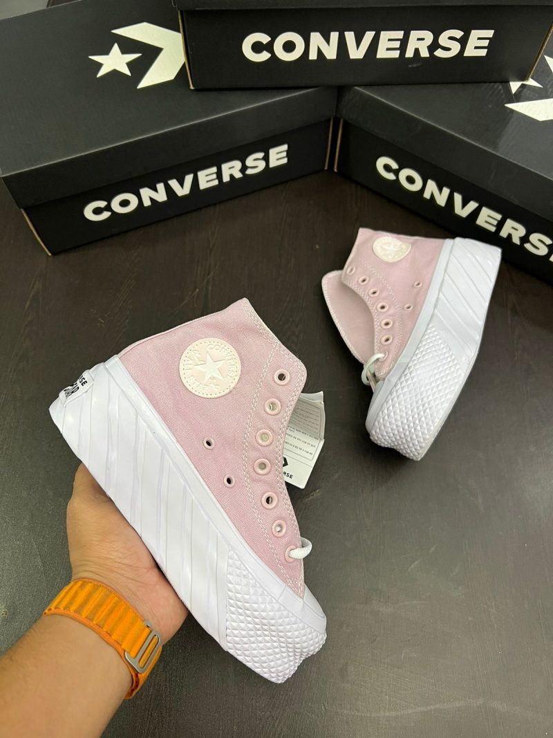 Converse Chuck Taylor Women shoes