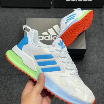 Adidas x plr Men Shoes