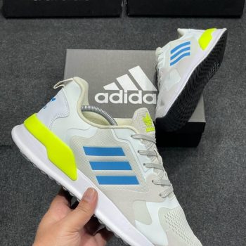 Adidas x plr Men Shoes