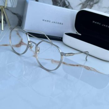 MARC JACOBS UNISEX SUNGLASSES