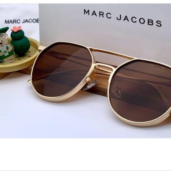 MARC JACOBS UNISEX SUNGLASSES