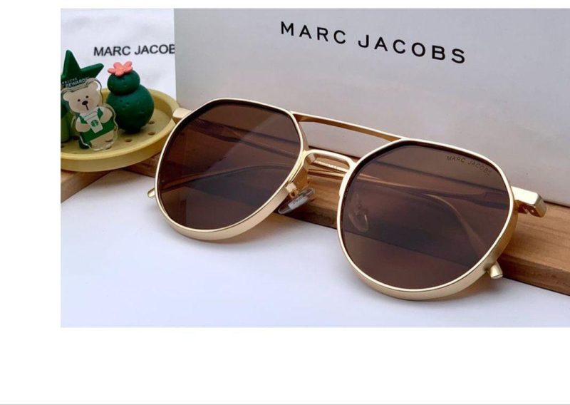 MARC JACOBS UNISEX SUNGLASSES