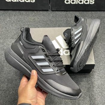 Adidas EQ21 Cold. RDY Men Shoe