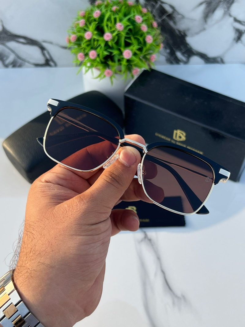 David Beckham Sunglasses