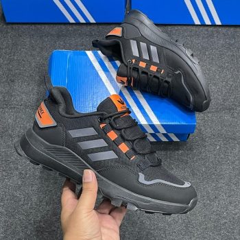 Adidas Terrex Hikster Men Shoes