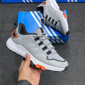 Adidas Terrex Hikster