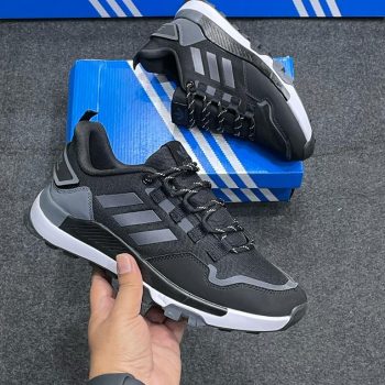 Adidas Terrex Hikster